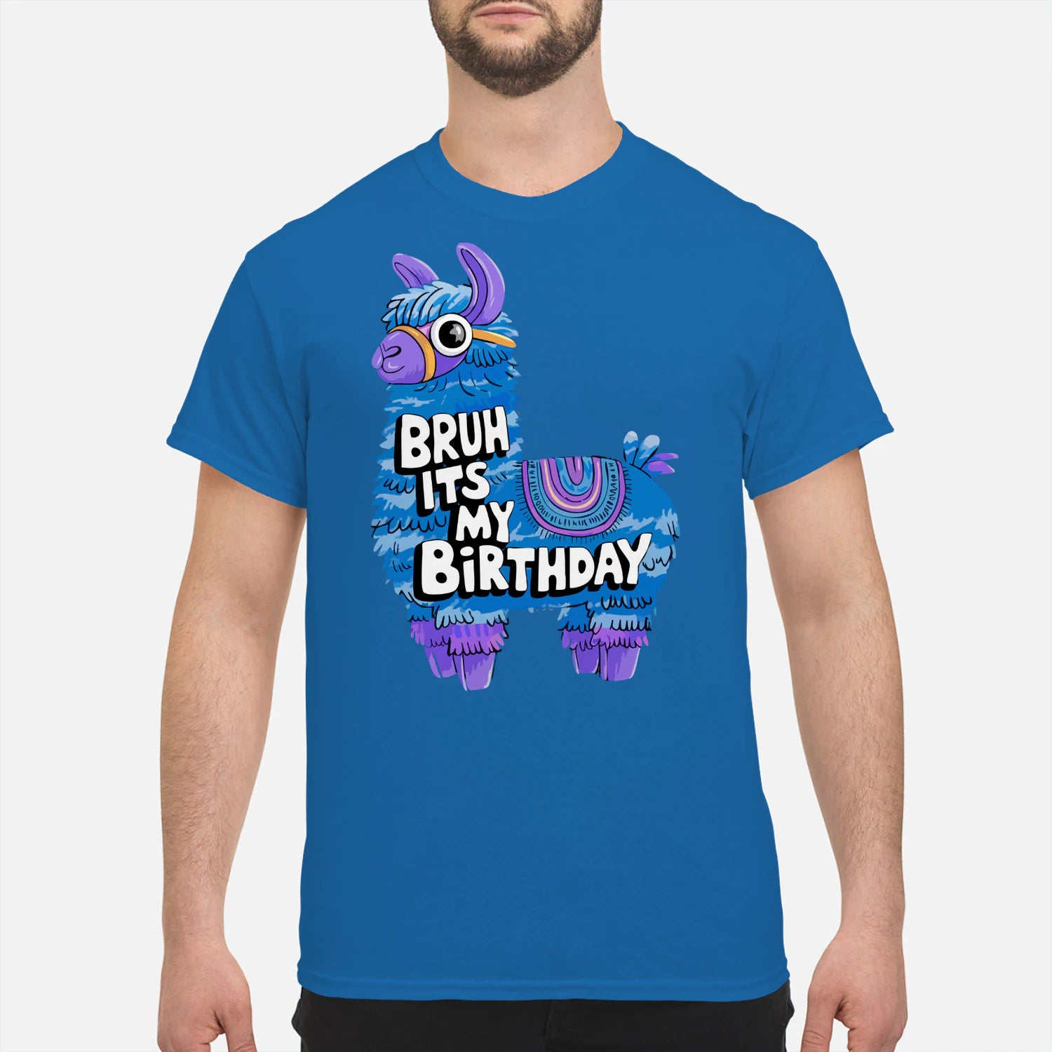 {"colors":["Royal","Royal","Royal","Royal","Royal","Royal","Royal","Royal"],"sizes":["5XL","4XL","3XL","2XL","XL","L","M","S"],"isMainImage":false}