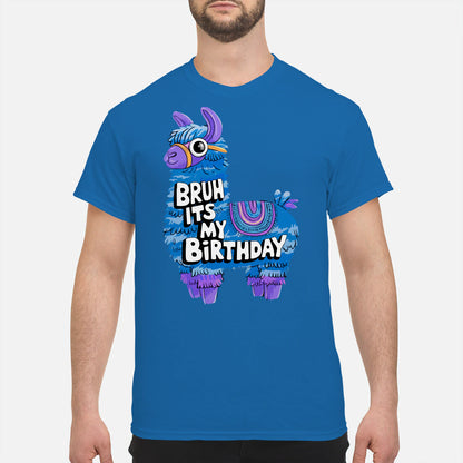 {"colors":["Royal","Royal","Royal","Royal","Royal","Royal","Royal","Royal"],"sizes":["5XL","4XL","3XL","2XL","XL","L","M","S"],"isMainImage":false}