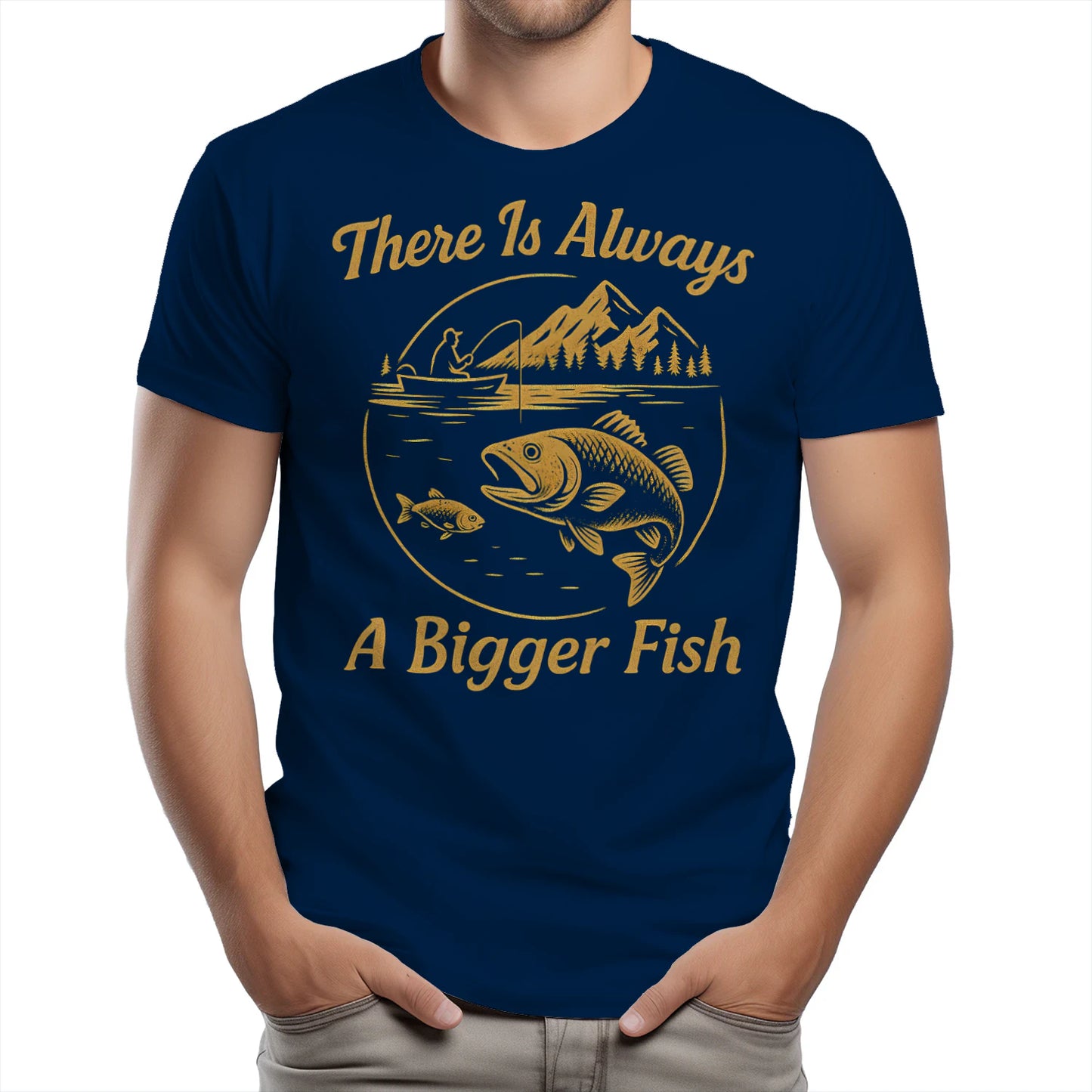 {"colors":["Navy","Navy","Navy","Navy","Navy","Navy","Navy","Navy"],"sizes":["5XL","4XL","3XL","2XL","XL","L","M","S"],"isMainImage":false}