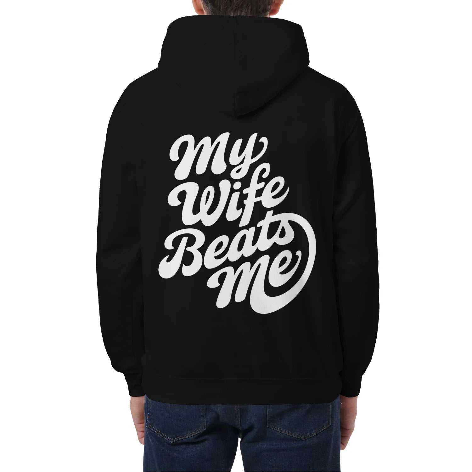 {"colors":["Black","Black","Black","Black","Black","Black","Black","Black"],"sizes":["S","5XL","4XL","3XL","2XL","XL","L","M"]}