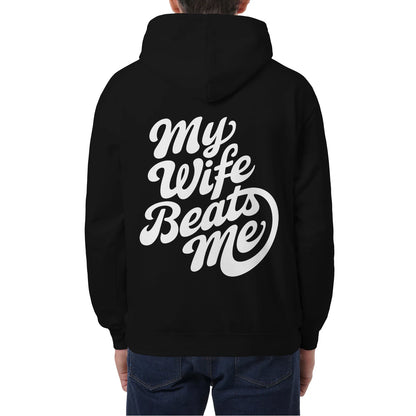 {"colors":["Black","Black","Black","Black","Black","Black","Black","Black"],"sizes":["S","5XL","4XL","3XL","2XL","XL","L","M"]}