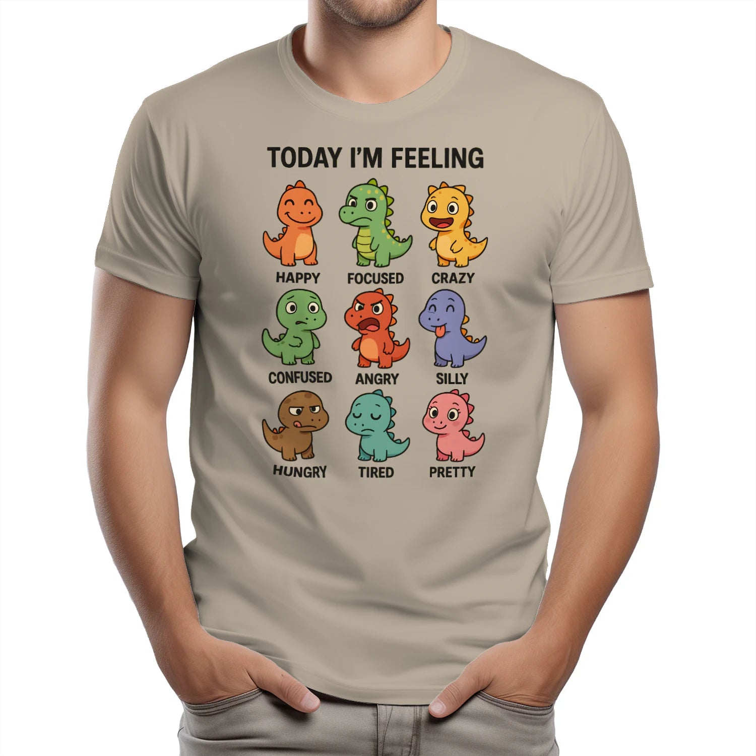 {"colors":["Sand","Sand","Sand","Sand","Sand","Sand","Sand","Sand"],"sizes":["5XL","4XL","3XL","2XL","XL","L","M","S"],"isMainImage":false}