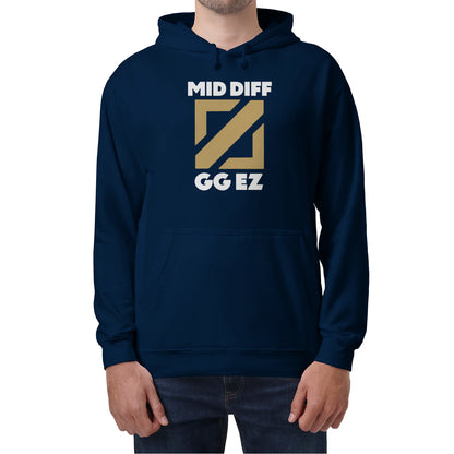{"colors":["Navy","Navy","Navy","Navy","Navy","Navy","Navy","Navy"],"sizes":["5XL","4XL","3XL","2XL","XL","L","M","S"],"isMainImage":false}