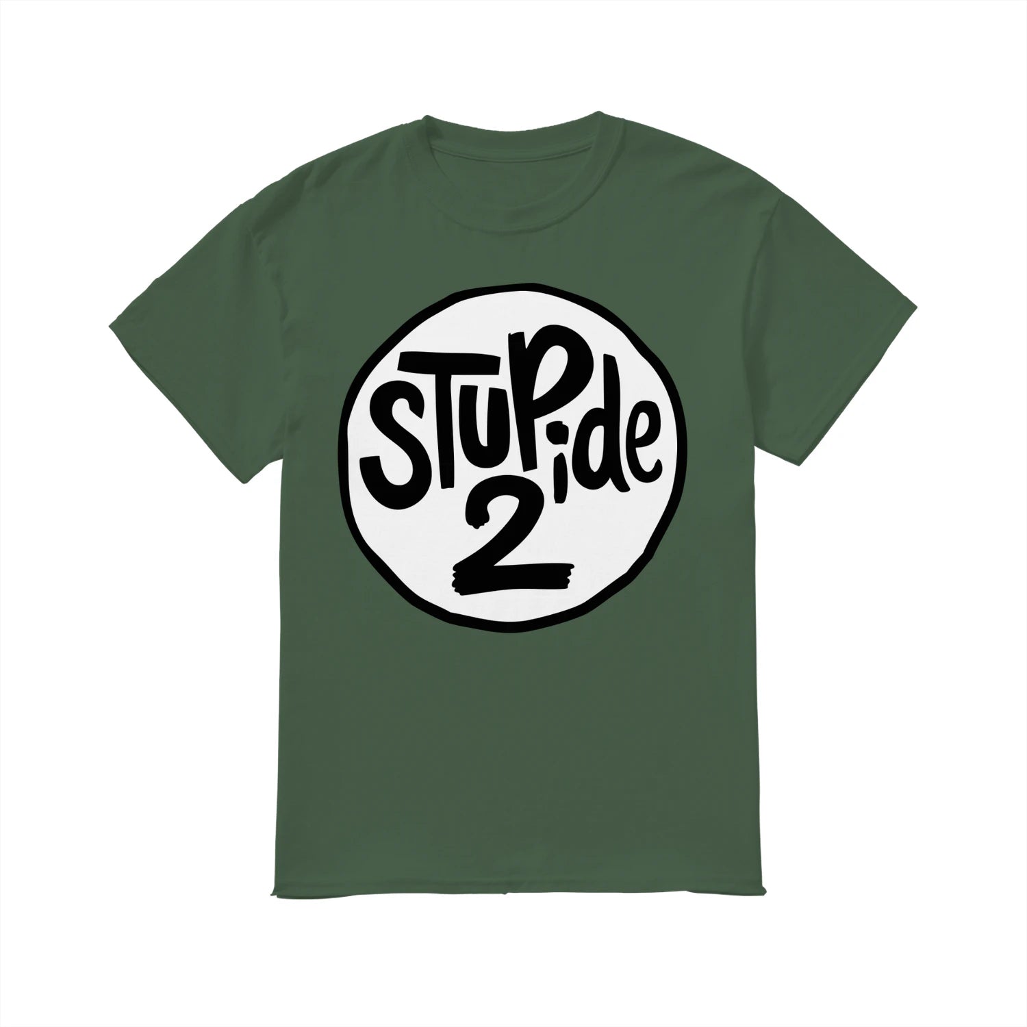 {"colors":["Military Green","Military Green","Military Green","Military Green","Military Green"],"sizes":["2XL","XL","L","M","S"],"isMainImage":false}