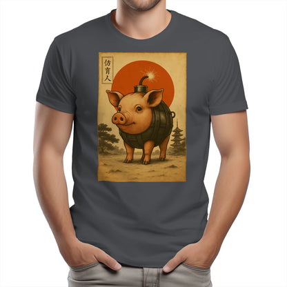 {"colors":["Charcoal","Charcoal","Charcoal","Charcoal","Charcoal","Charcoal"],"sizes":["3XL","2XL","XL","L","M","S"],"isMainImage":false}