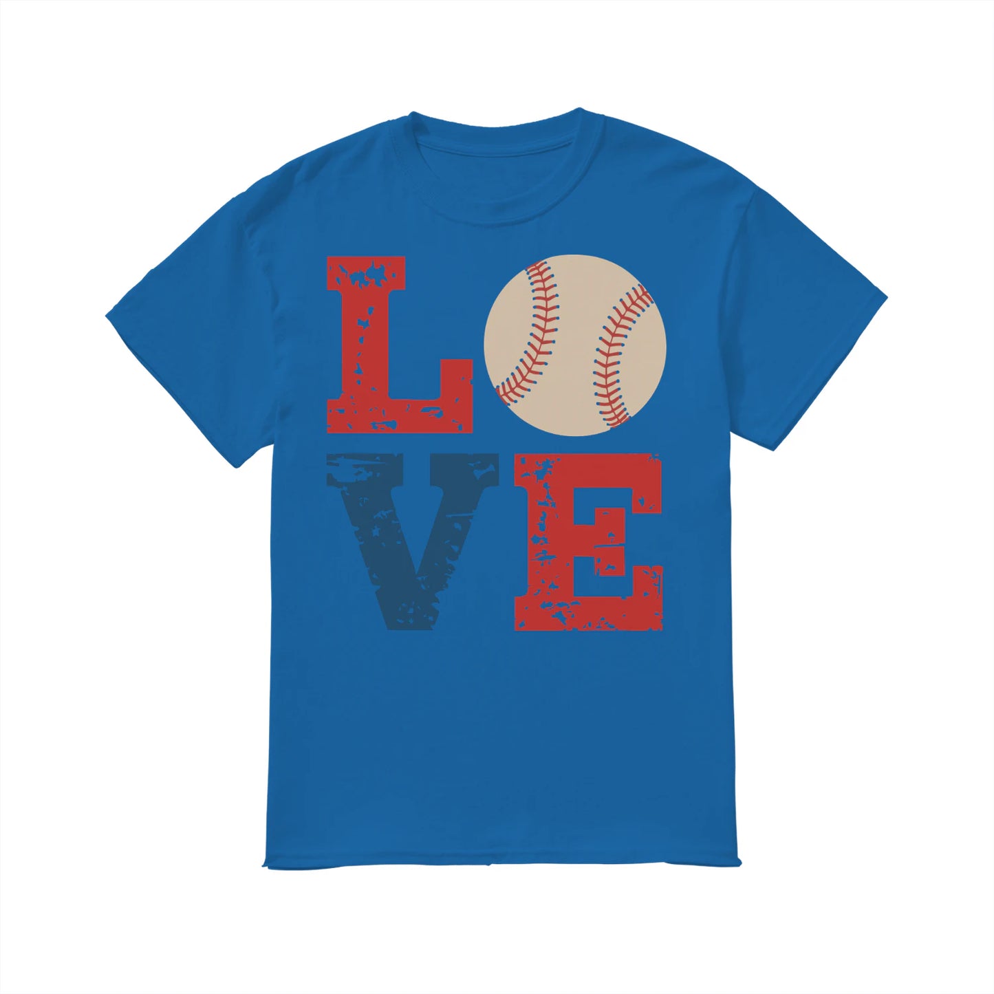 {"colors":["Royal","Royal","Royal","Royal","Royal","Royal","Royal","Royal"],"sizes":["5XL","4XL","3XL","2XL","XL","L","M","S"],"isMainImage":false}