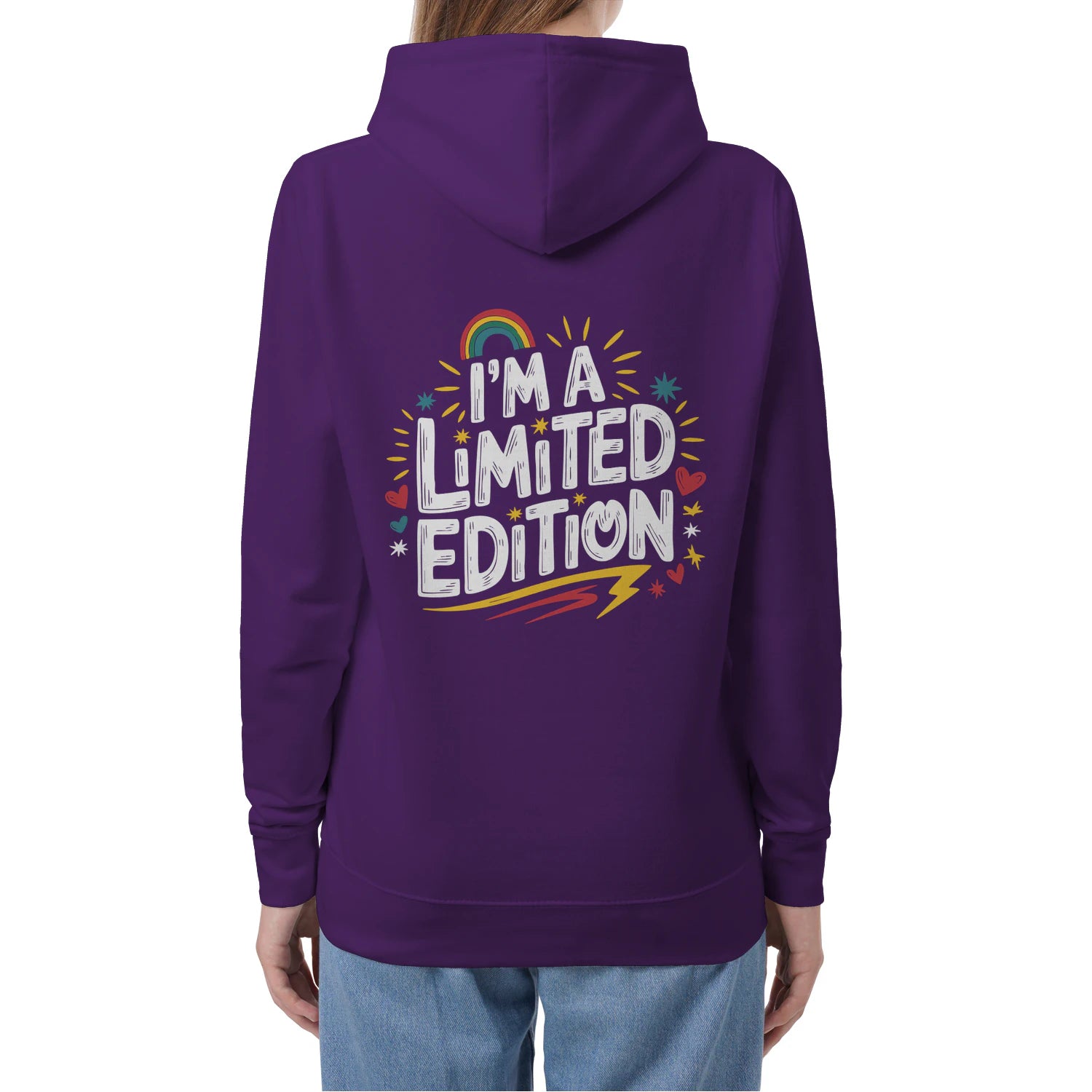 {"colors":["Purple","Purple","Purple","Purple","Purple","Purple","Purple"],"sizes":["4XL","3XL","2XL","XL","L","M","S"],"isMainImage":false}