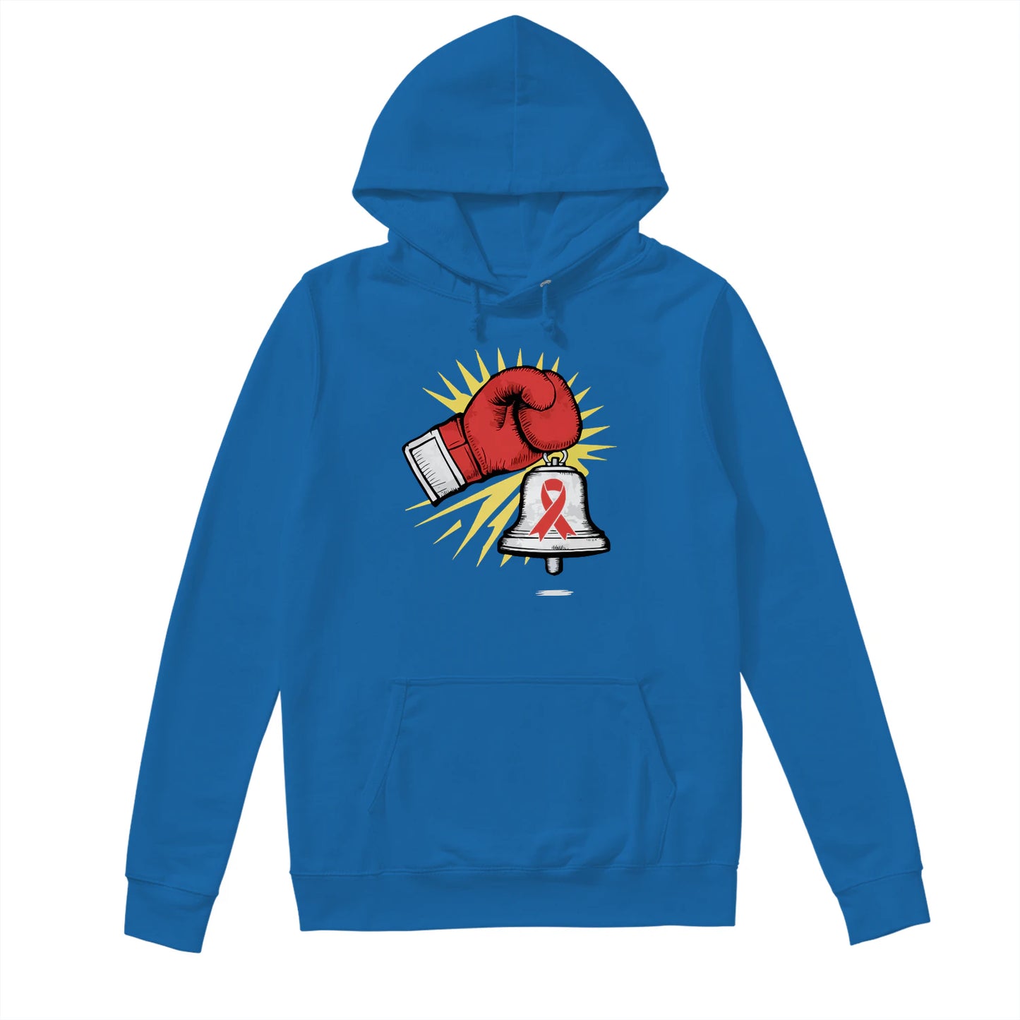 {"colors":["Royal","Royal","Royal","Royal","Royal","Royal","Royal"],"sizes":["4XL","3XL","2XL","XL","L","M","S"],"isMainImage":false}
