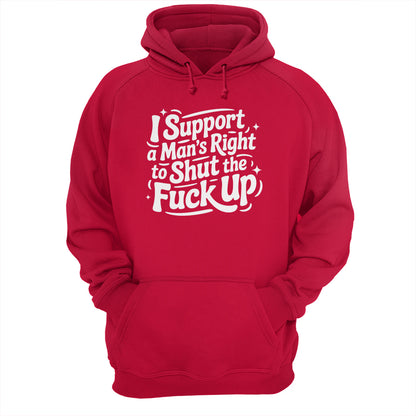 {"colors":["Red","Red","Red","Red","Red","Red","Red"],"sizes":["4XL","3XL","2XL","XL","L","M","S"],"isMainImage":false}