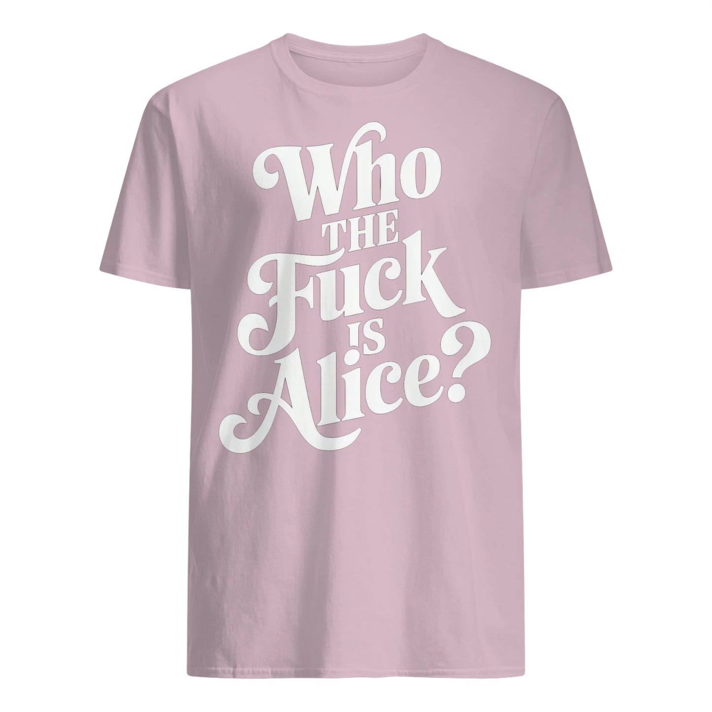 {"colors":["Light Pink","Light Pink","Light Pink","Light Pink","Light Pink","Light Pink"],"sizes":["3XL","2XL","XL","L","M","S"],"isMainImage":false}