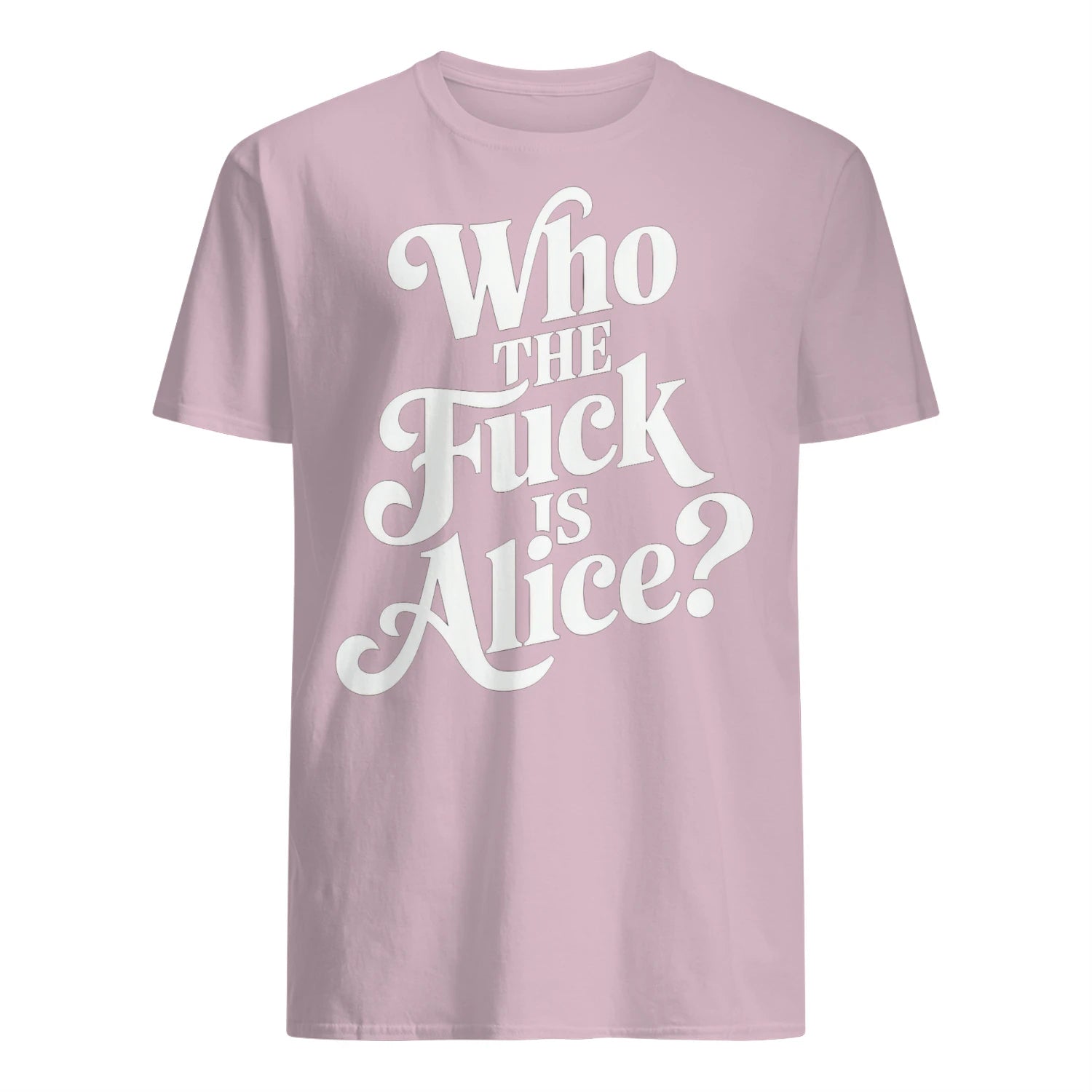 {"colors":["Light Pink","Light Pink","Light Pink","Light Pink","Light Pink","Light Pink"],"sizes":["3XL","2XL","XL","L","M","S"],"isMainImage":false}