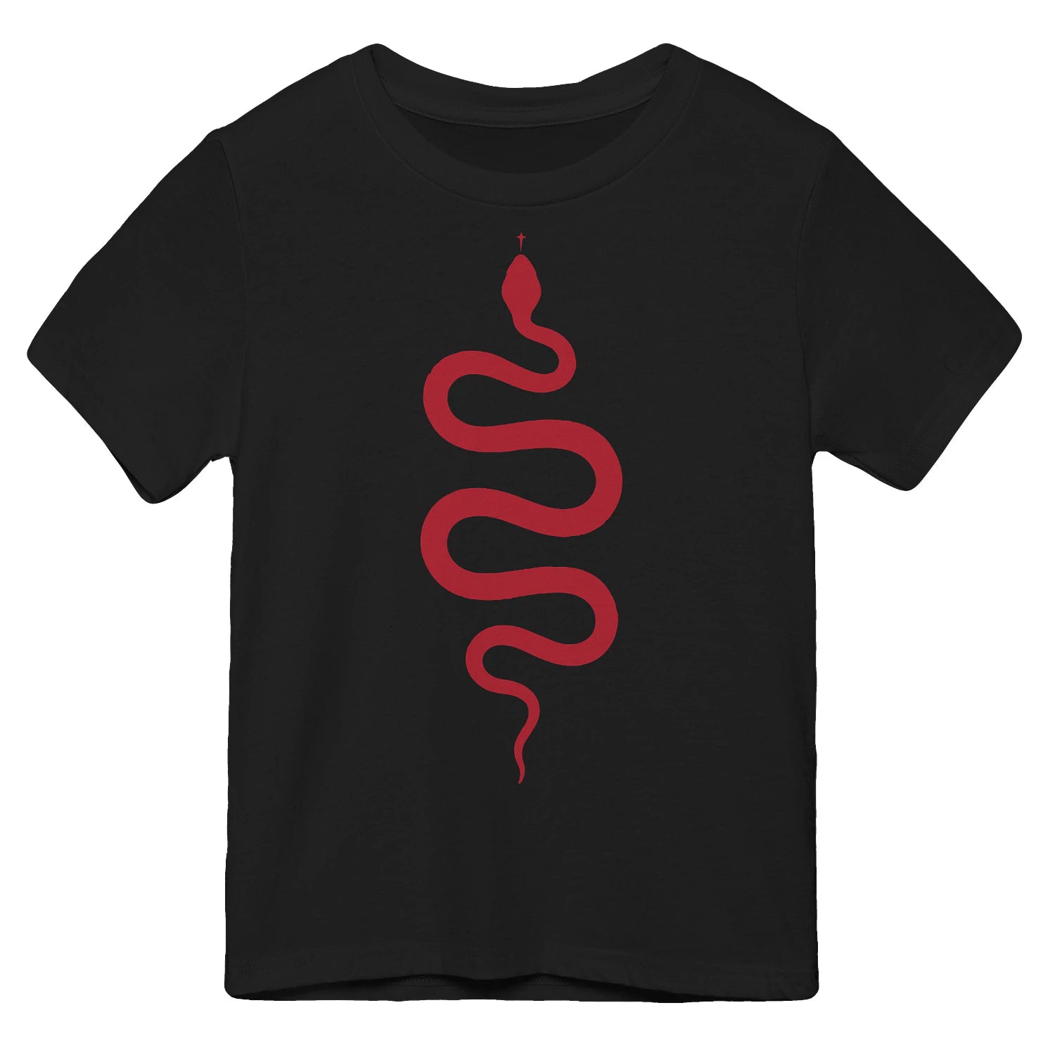 {"colors":["Black","Black","Black","Black"],"sizes":["S","XL","L","M"],"isMainImage":true}