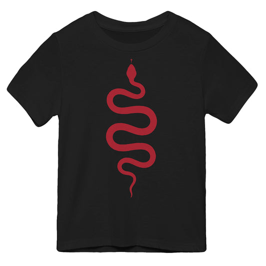 {"colors":["Black","Black","Black","Black"],"sizes":["S","XL","L","M"],"isMainImage":true}