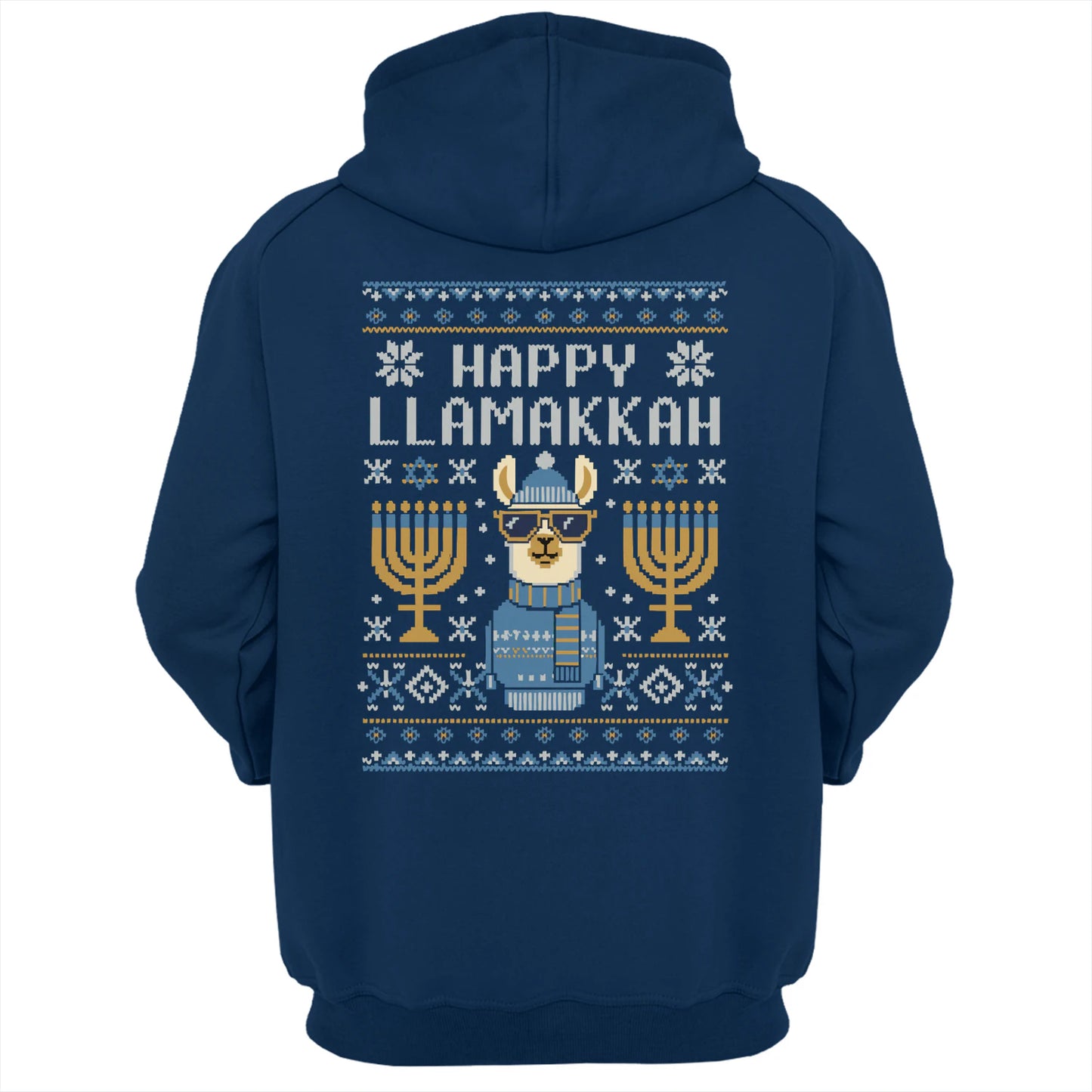 {"colors":["Navy","Navy","Navy","Navy","Navy","Navy","Navy","Navy"],"sizes":["5XL","4XL","3XL","2XL","XL","L","M","S"],"isMainImage":false}