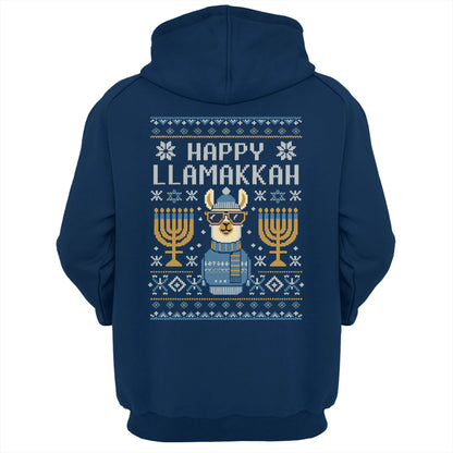 {"colors":["Navy","Navy","Navy","Navy","Navy","Navy","Navy","Navy"],"sizes":["5XL","4XL","3XL","2XL","XL","L","M","S"],"isMainImage":false}