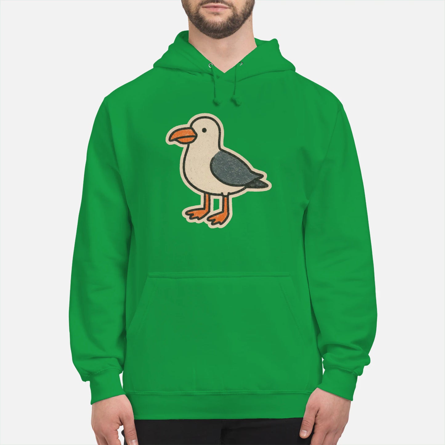 {"colors":["Irish Green","Irish Green","Irish Green","Irish Green","Irish Green","Irish Green","Irish Green"],"sizes":["4XL","3XL","2XL","XL","L","M","S"],"isMainImage":false}