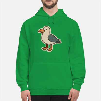{"colors":["Irish Green","Irish Green","Irish Green","Irish Green","Irish Green","Irish Green","Irish Green"],"sizes":["4XL","3XL","2XL","XL","L","M","S"],"isMainImage":false}
