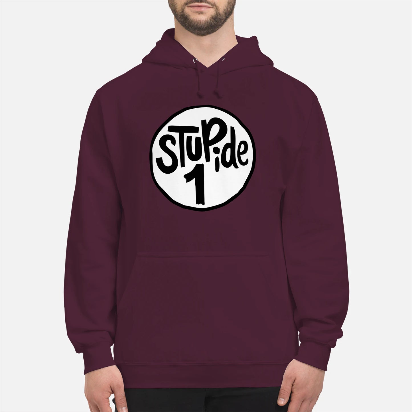 {"colors":["Maroon","Maroon","Maroon","Maroon","Maroon","Maroon","Maroon"],"sizes":["4XL","3XL","2XL","XL","L","M","S"],"isMainImage":false}