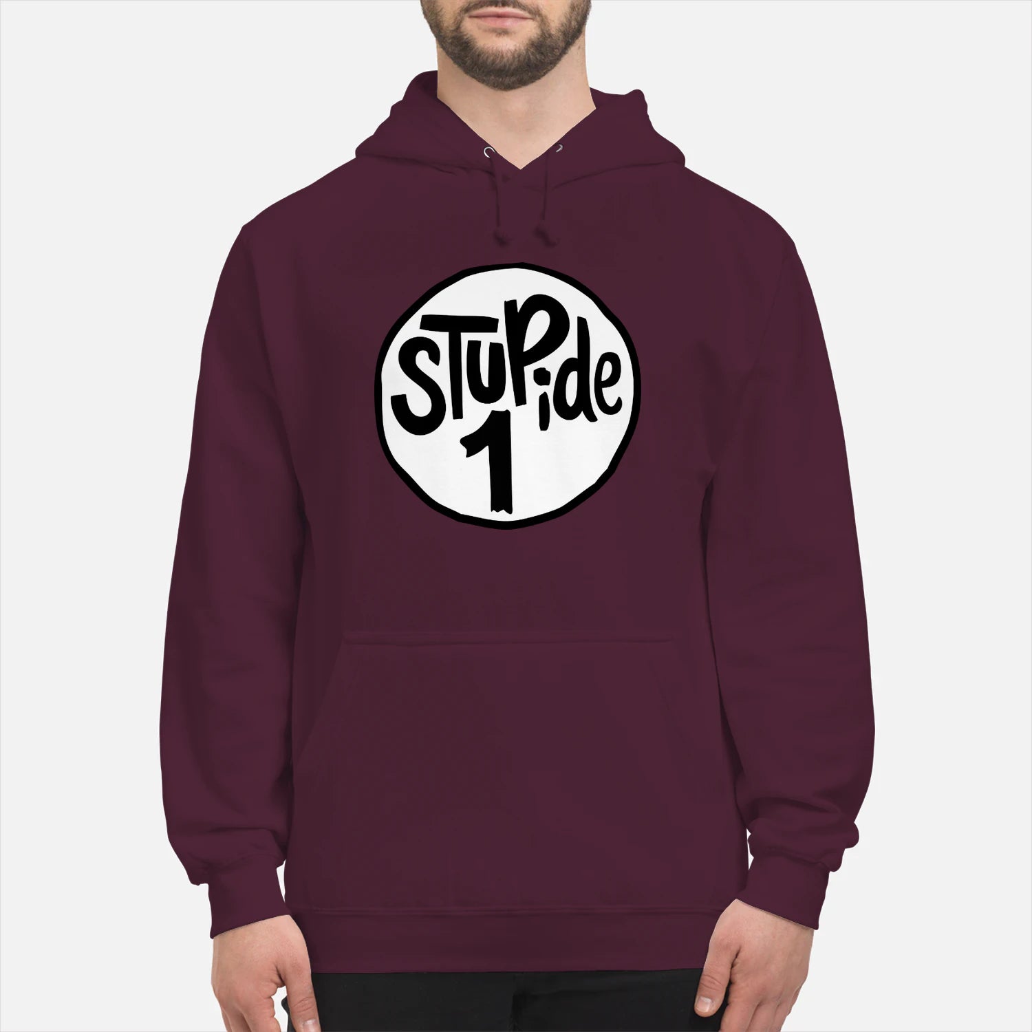 {"colors":["Maroon","Maroon","Maroon","Maroon","Maroon","Maroon","Maroon"],"sizes":["4XL","3XL","2XL","XL","L","M","S"],"isMainImage":false}