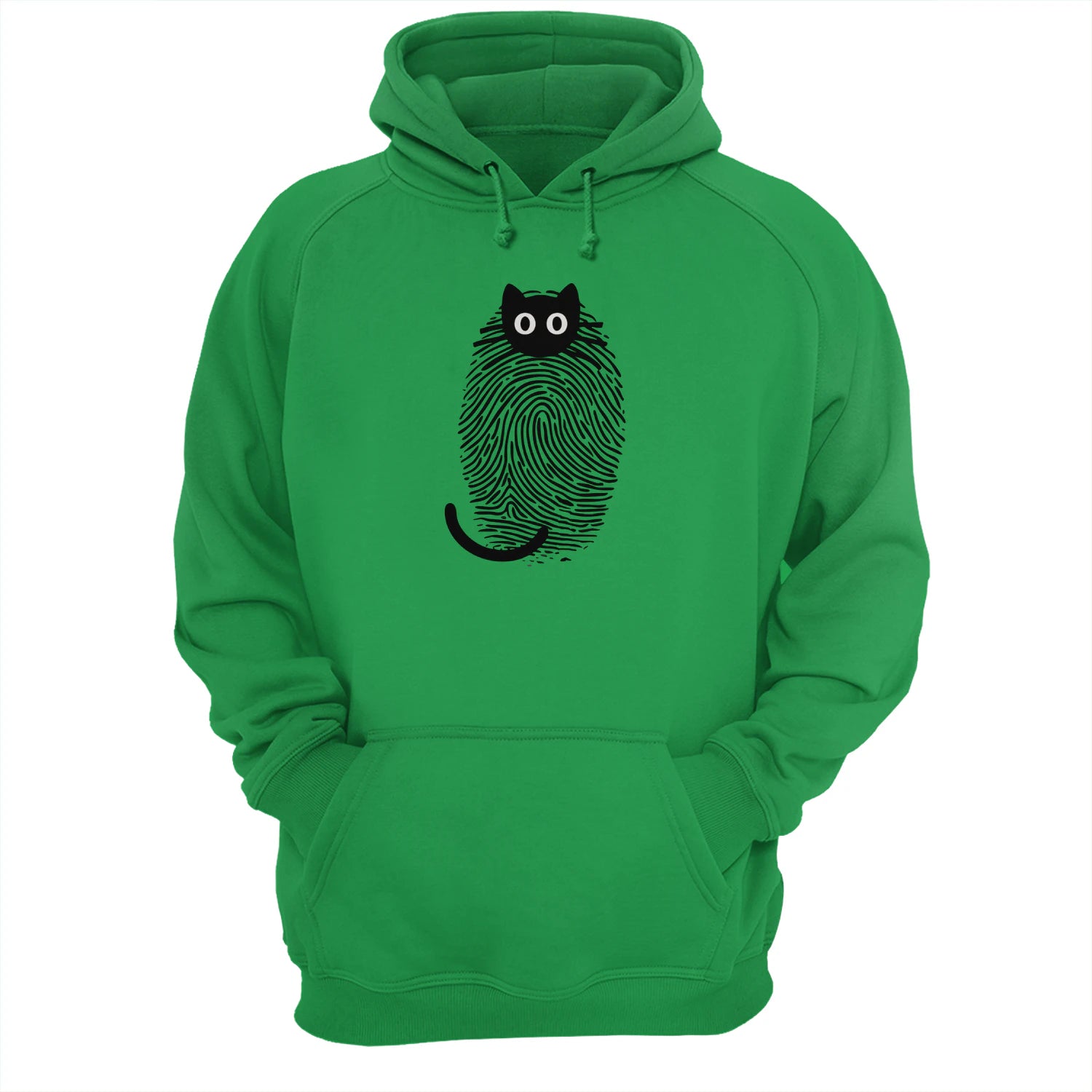{"colors":["Irish Green","Irish Green","Irish Green","Irish Green","Irish Green","Irish Green","Irish Green","Irish Green"],"sizes":["5XL","4XL","3XL","2XL","XL","L","M","S"],"isMainImage":false}