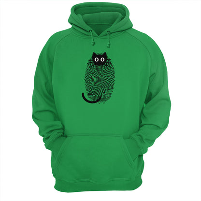 {"colors":["Irish Green","Irish Green","Irish Green","Irish Green","Irish Green","Irish Green","Irish Green","Irish Green"],"sizes":["5XL","4XL","3XL","2XL","XL","L","M","S"],"isMainImage":false}