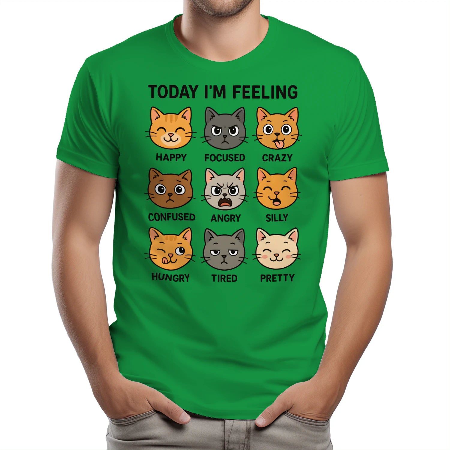{"colors":["Irish Green","Irish Green","Irish Green","Irish Green","Irish Green","Irish Green","Irish Green","Irish Green"],"sizes":["5XL","4XL","3XL","2XL","XL","L","M","S"],"isMainImage":false}