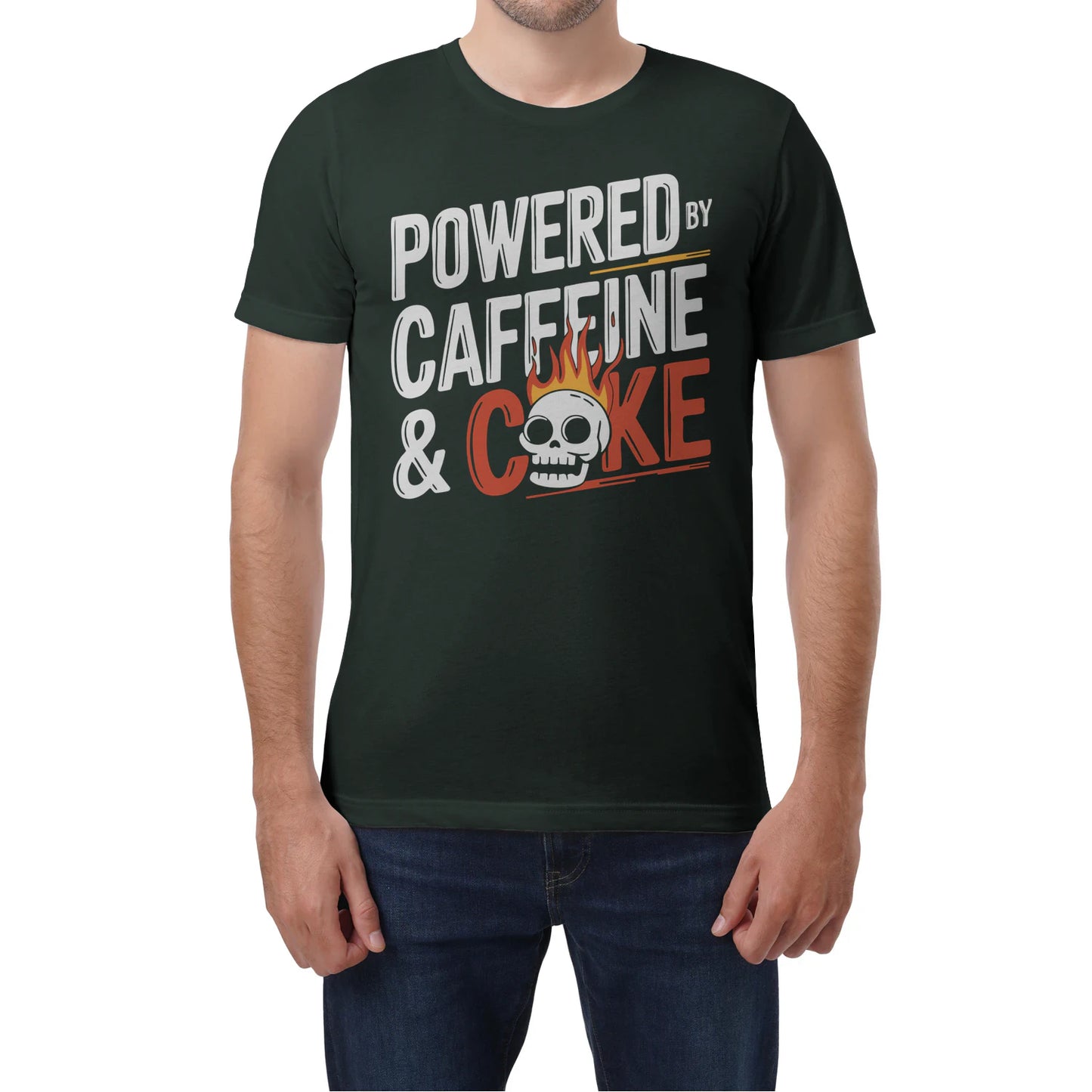 {"colors":["Forest Green","Forest Green","Forest Green","Forest Green","Forest Green","Forest Green","Forest Green","Forest Green"],"sizes":["5XL","4XL","3XL","2XL","XL","L","M","S"],"isMainImage":false}