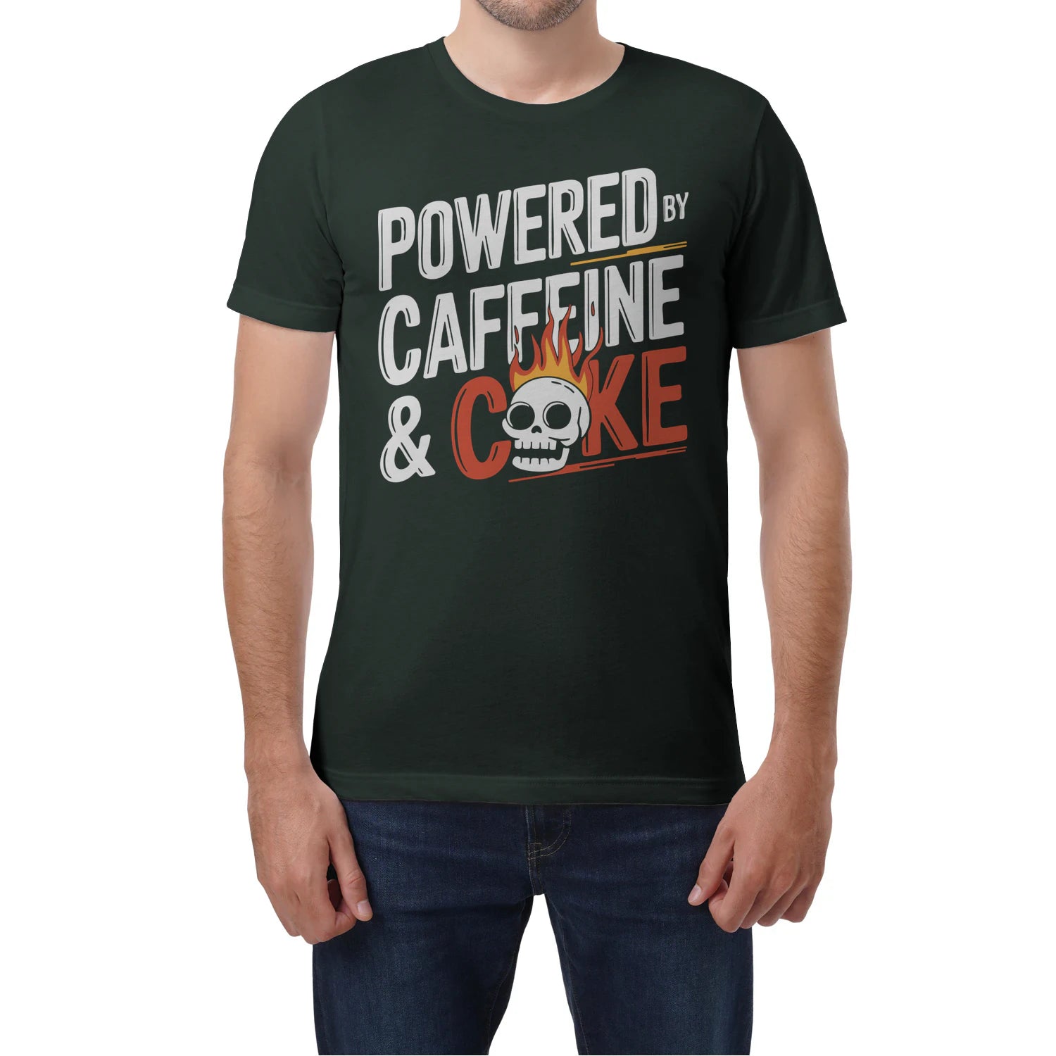 {"colors":["Forest Green","Forest Green","Forest Green","Forest Green","Forest Green","Forest Green","Forest Green","Forest Green"],"sizes":["5XL","4XL","3XL","2XL","XL","L","M","S"],"isMainImage":false}
