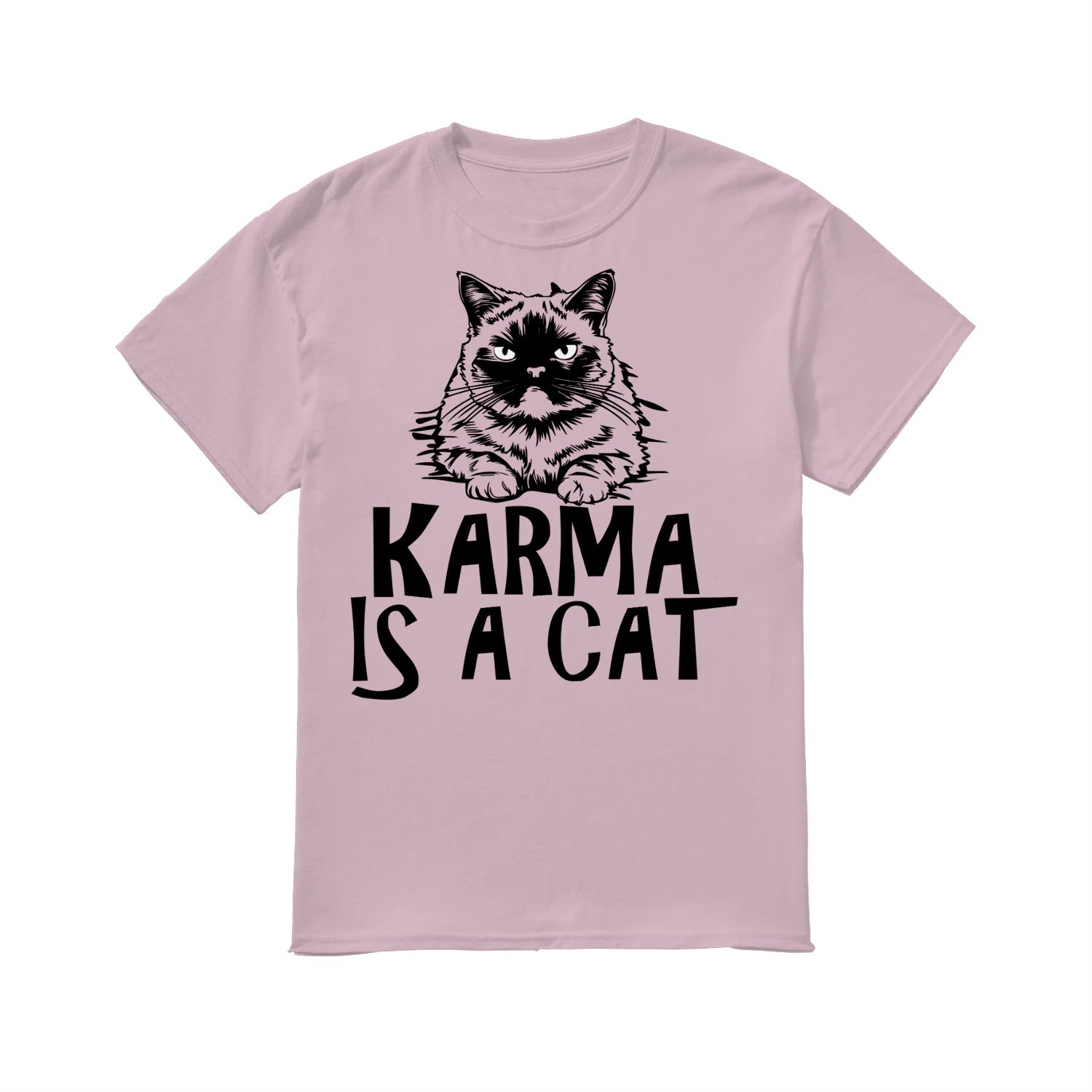 {"colors":["Light Pink","Light Pink","Light Pink","Light Pink","Light Pink","Light Pink","Light Pink","Light Pink"],"sizes":["5XL","4XL","3XL","2XL","XL","L","M","S"],"isMainImage":false}