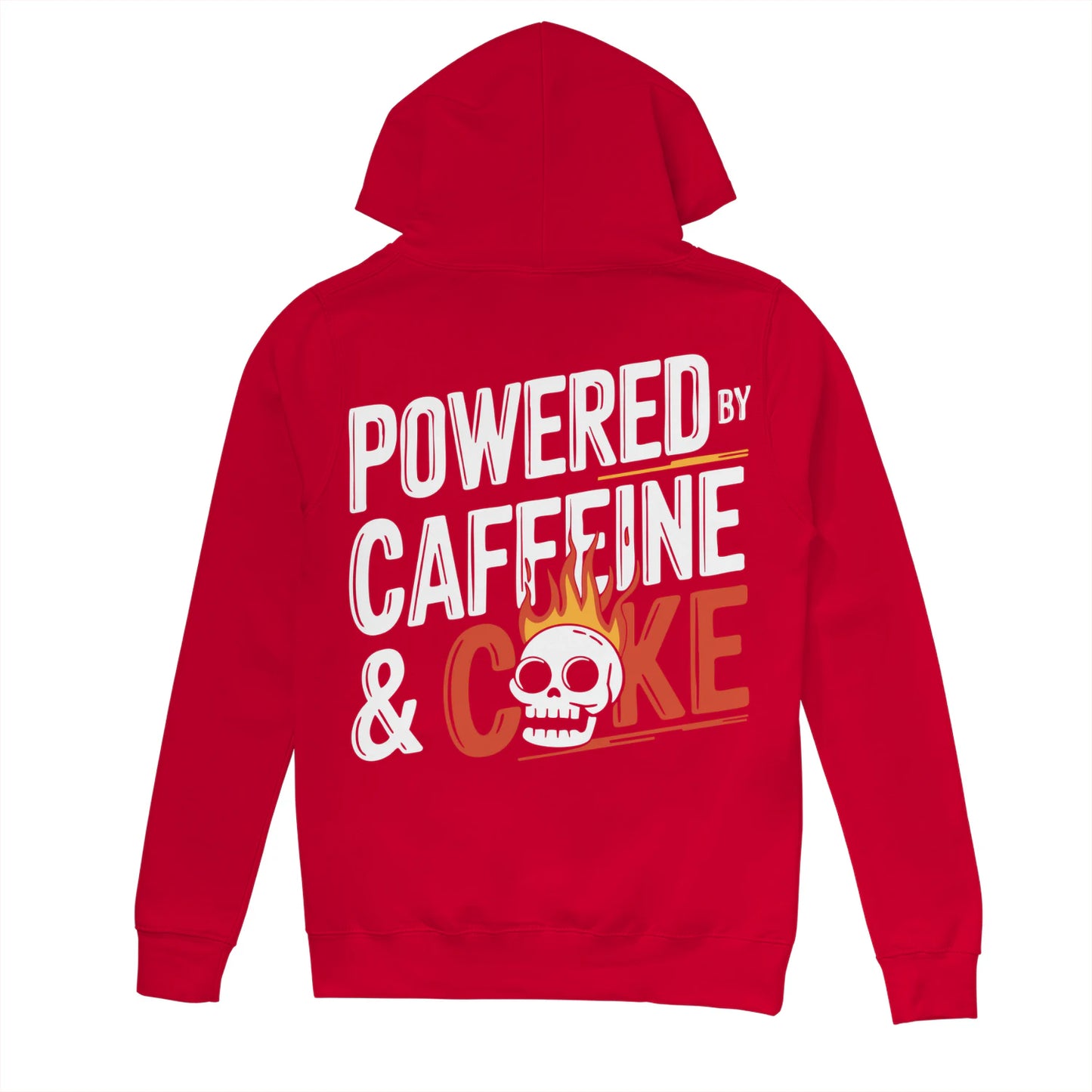 {"colors":["Red","Red","Red","Red","Red","Red","Red","Red"],"sizes":["5XL","4XL","3XL","2XL","XL","L","M","S"],"isMainImage":false}