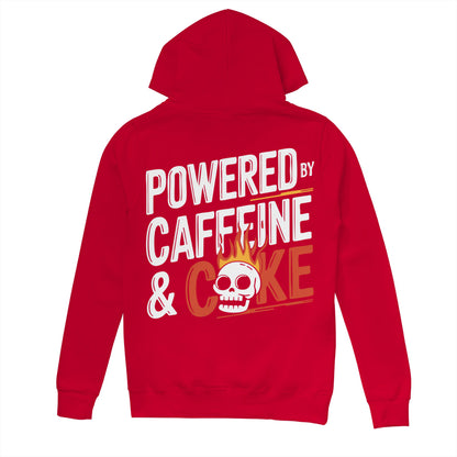 {"colors":["Red","Red","Red","Red","Red","Red","Red","Red"],"sizes":["5XL","4XL","3XL","2XL","XL","L","M","S"],"isMainImage":false}