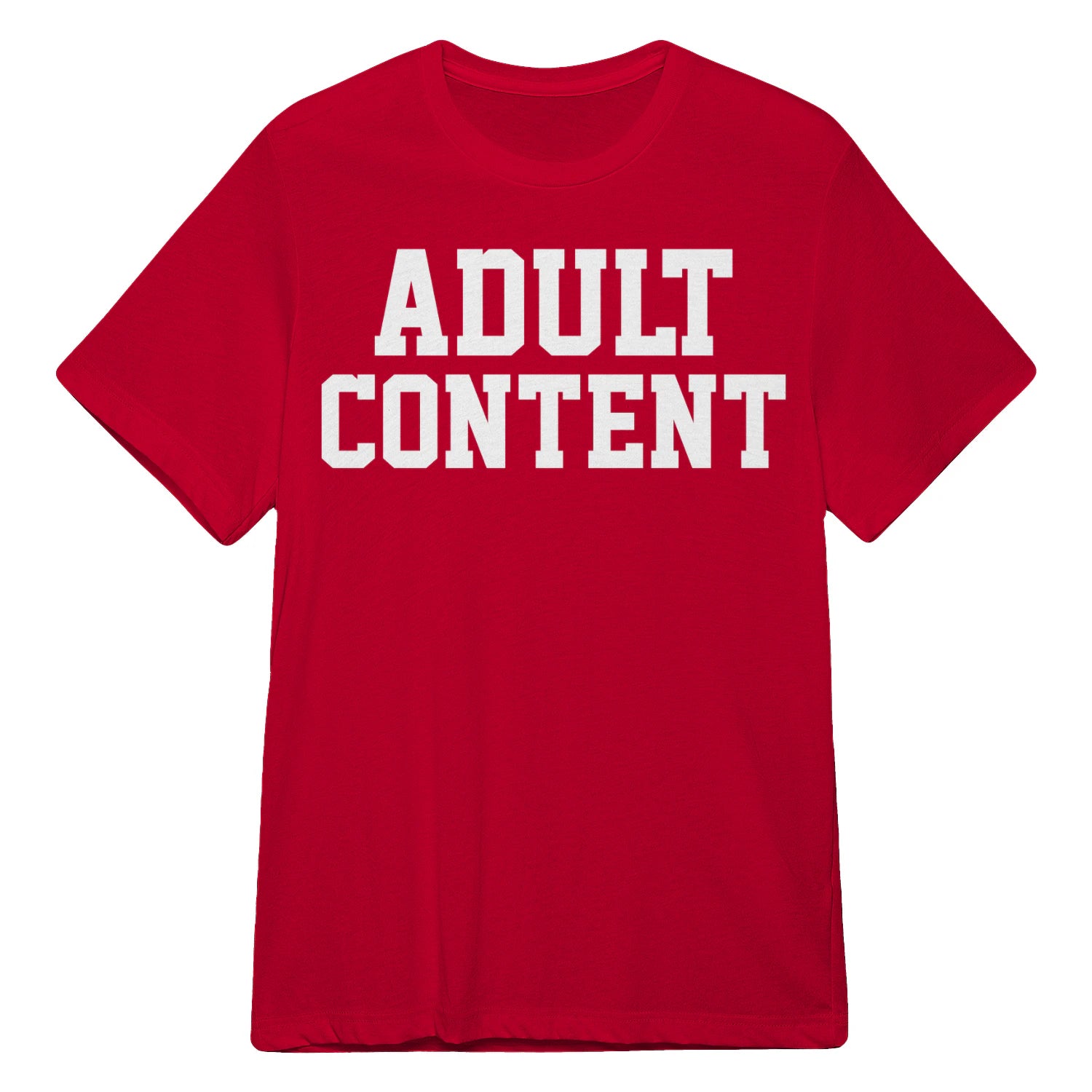 {"colors":["Red","Red","Red","Red","Red","Red","Red","Red"],"sizes":["5XL","4XL","3XL","2XL","XL","L","M","S"],"isMainImage":false}