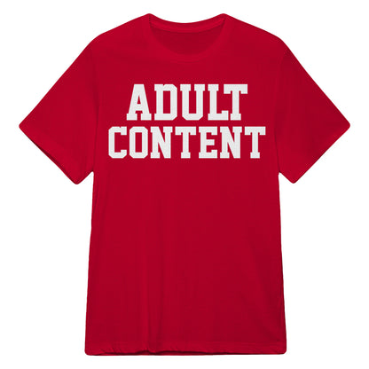 {"colors":["Red","Red","Red","Red","Red","Red","Red","Red"],"sizes":["5XL","4XL","3XL","2XL","XL","L","M","S"],"isMainImage":false}