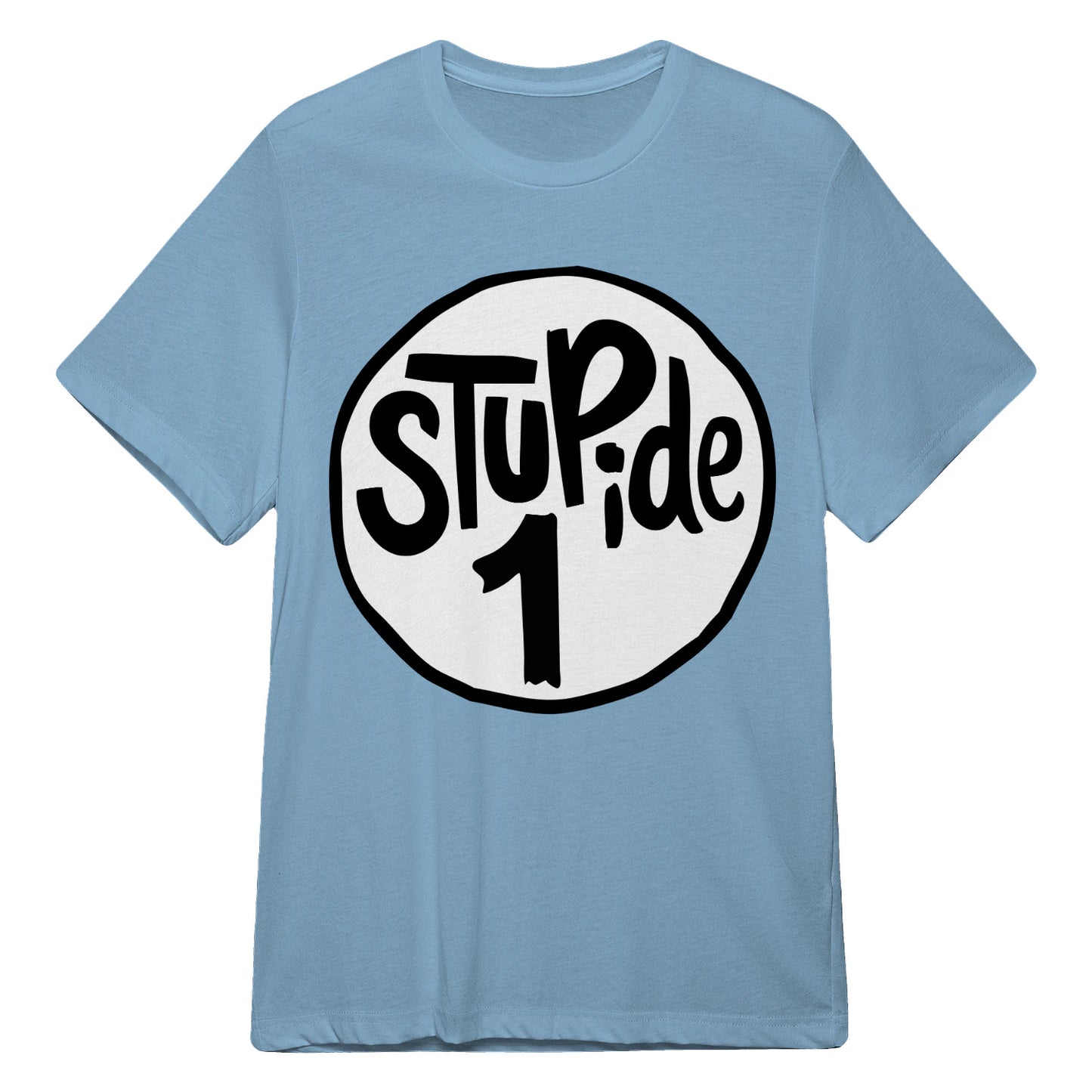 {"colors":["Light Blue","Light Blue","Light Blue","Light Blue","Light Blue"],"sizes":["2XL","XL","L","M","S"],"isMainImage":false}