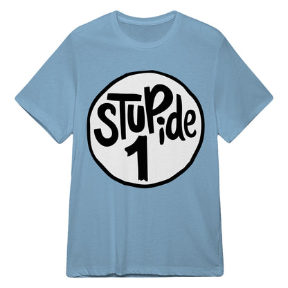 {"colors":["Light Blue","Light Blue","Light Blue","Light Blue","Light Blue"],"sizes":["2XL","XL","L","M","S"],"isMainImage":false}