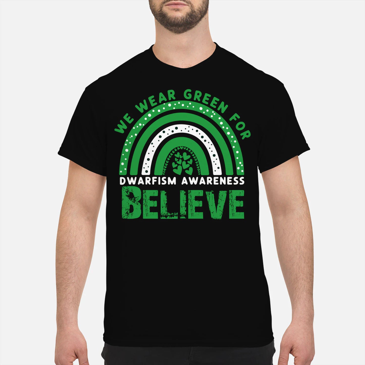 {"colors":["Black","Black","Black","Black","Black","Black","Black","Black"],"sizes":["5XL","4XL","3XL","2XL","XL","L","M","S"],"isMainImage":false}