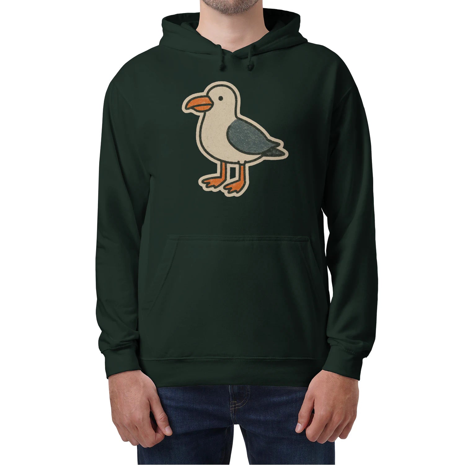 {"colors":["Forest Green","Forest Green","Forest Green","Forest Green","Forest Green","Forest Green","Forest Green"],"sizes":["4XL","3XL","2XL","XL","L","M","S"],"isMainImage":false}