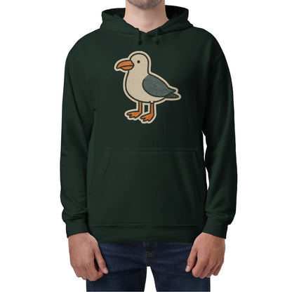 {"colors":["Forest Green","Forest Green","Forest Green","Forest Green","Forest Green","Forest Green","Forest Green"],"sizes":["4XL","3XL","2XL","XL","L","M","S"],"isMainImage":false}