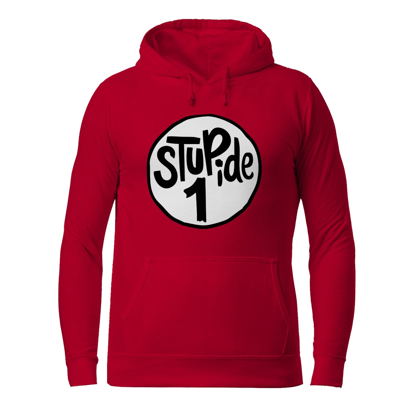 {"colors":["Red","Red","Red","Red","Red","Red","Red"],"sizes":["S","4XL","3XL","2XL","XL","L","M"],"isMainImage":true}
