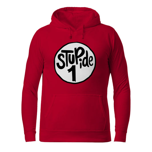 {"colors":["Red","Red","Red","Red","Red","Red","Red"],"sizes":["S","4XL","3XL","2XL","XL","L","M"],"isMainImage":true}