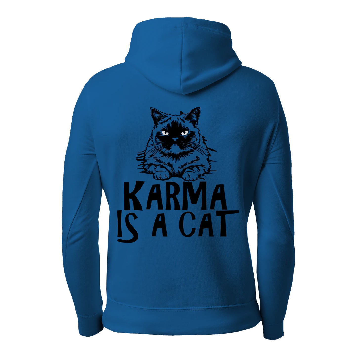 {"colors":["Royal","Royal","Royal","Royal","Royal","Royal","Royal","Royal"],"sizes":["5XL","4XL","3XL","2XL","XL","L","M","S"],"isMainImage":true}