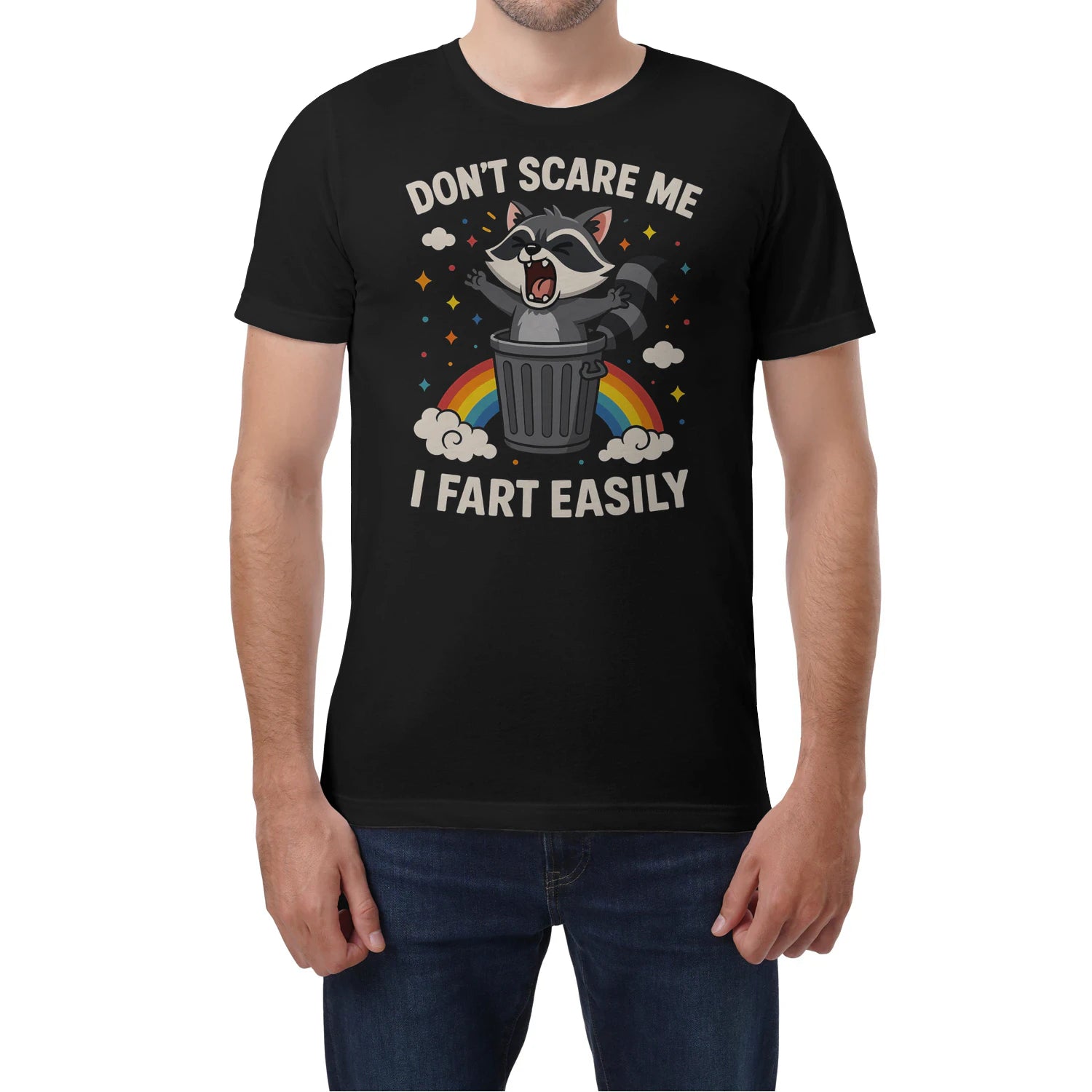{"colors":["Black","Black","Black","Black","Black","Black","Black","Black"],"sizes":["S","5XL","4XL","3XL","2XL","XL","L","M"],"isMainImage":false}