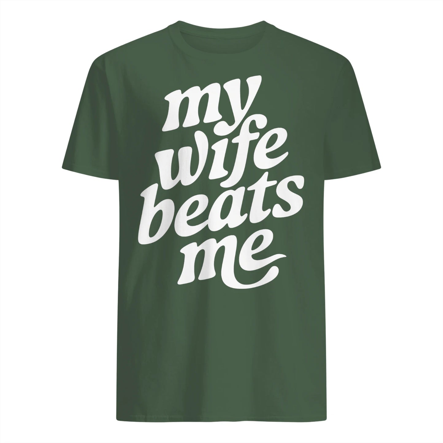 {"colors":["Military Green","Military Green","Military Green","Military Green","Military Green","Military Green","Military Green","Military Green"],"sizes":["5XL","4XL","3XL","2XL","XL","L","M","S"],"isMainImage":false}