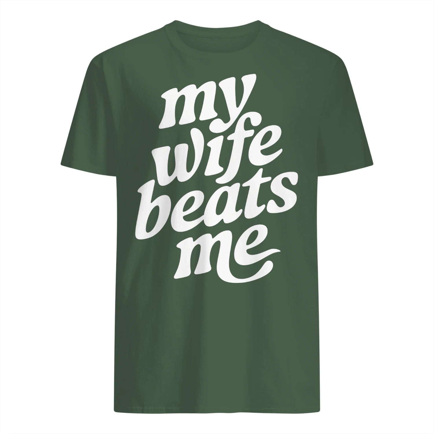 {"colors":["Military Green","Military Green","Military Green","Military Green","Military Green","Military Green","Military Green","Military Green"],"sizes":["5XL","4XL","3XL","2XL","XL","L","M","S"],"isMainImage":false}
