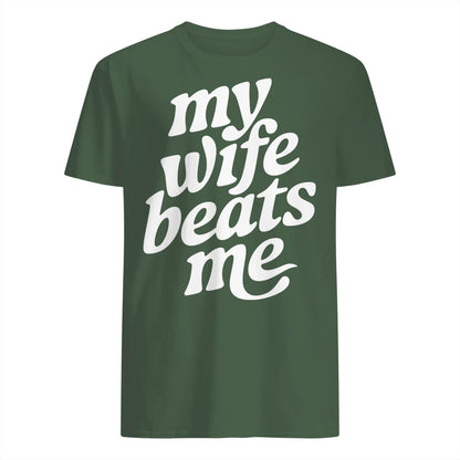 {"colors":["Military Green","Military Green","Military Green","Military Green","Military Green","Military Green","Military Green","Military Green"],"sizes":["5XL","4XL","3XL","2XL","XL","L","M","S"],"isMainImage":false}