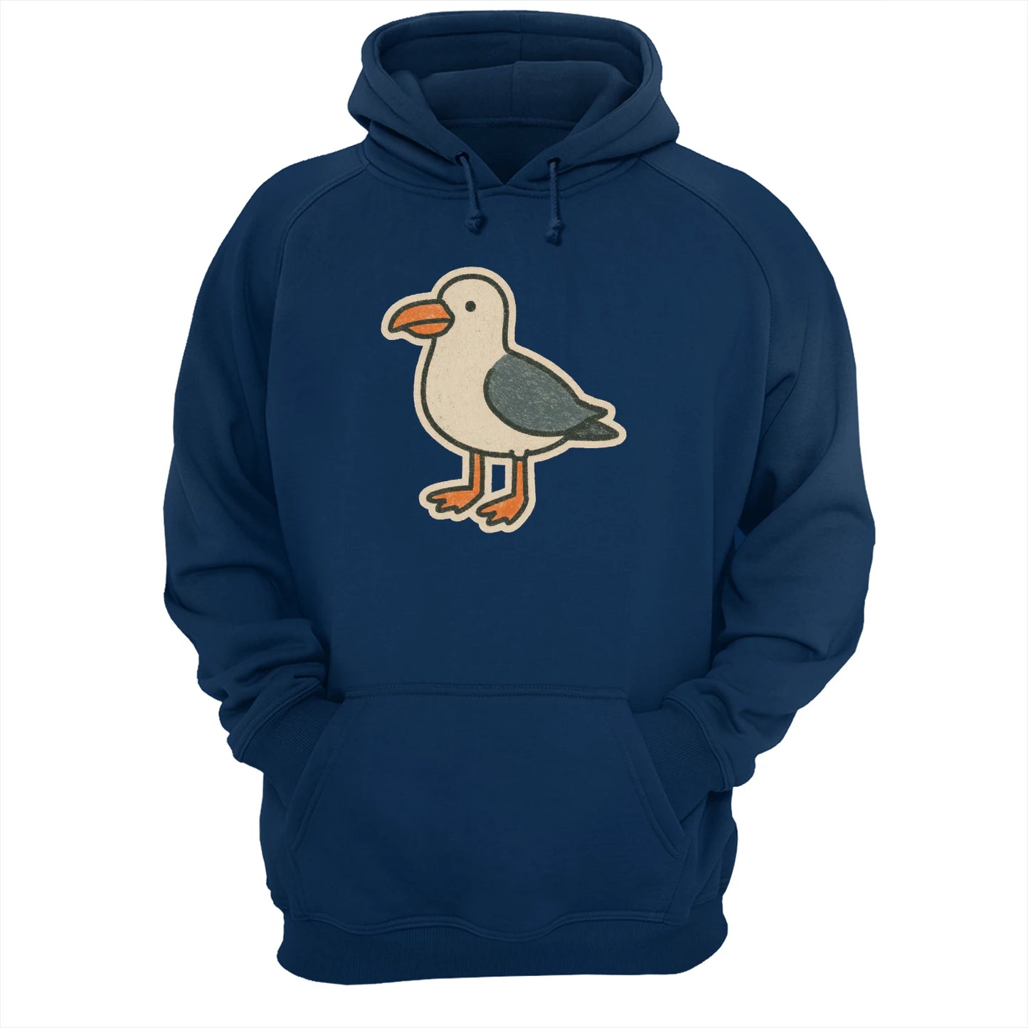 {"colors":["Navy","Navy","Navy","Navy","Navy","Navy","Navy"],"sizes":["4XL","3XL","2XL","XL","L","M","S"],"isMainImage":false}