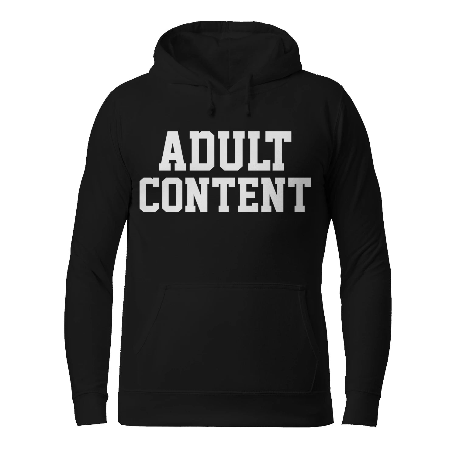 {"colors":["Black","Black","Black","Black","Black","Black","Black","Black"],"sizes":["S","5XL","4XL","3XL","2XL","XL","L","M"],"isMainImage":true}