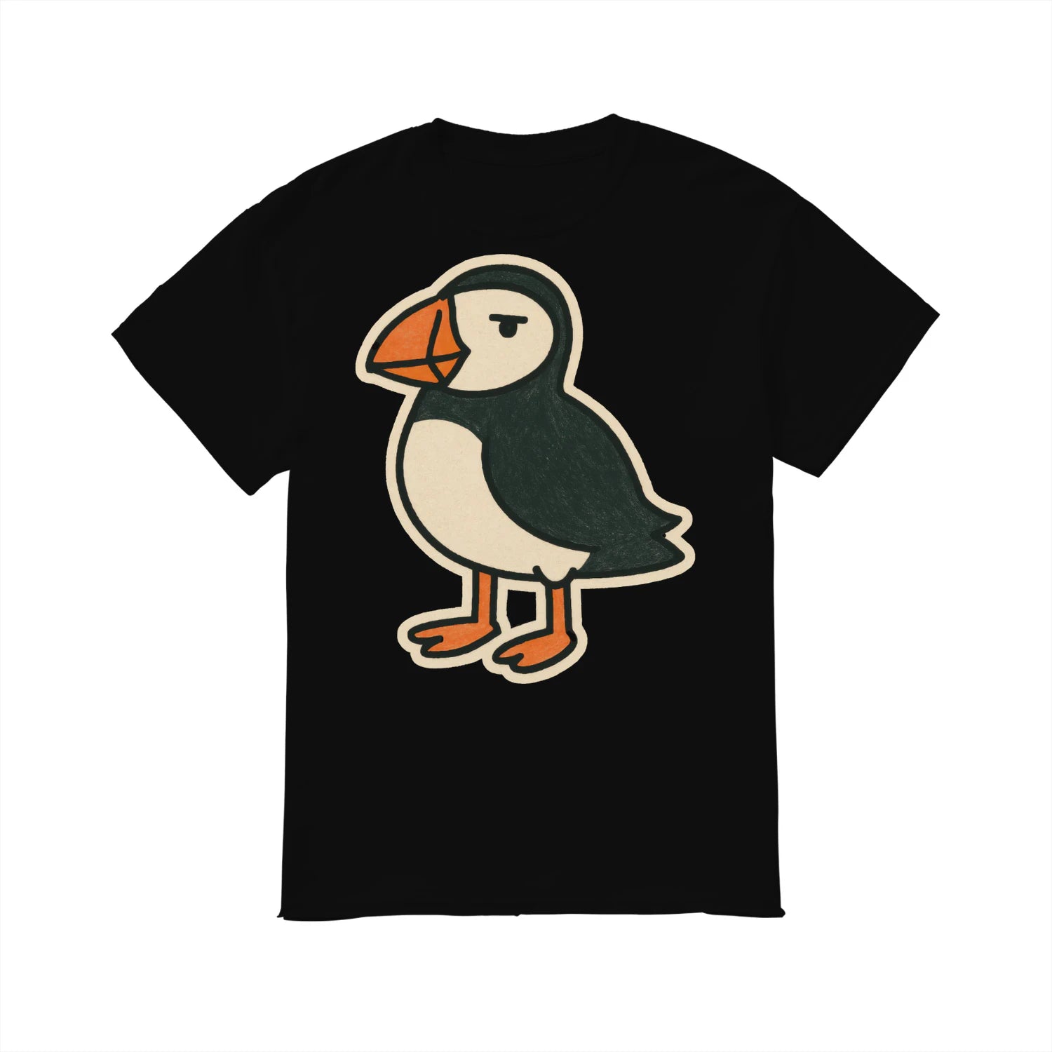 {"colors":["Black","Black","Black","Black","Black","Black","Black","Black"],"sizes":["S","5XL","4XL","3XL","2XL","XL","L","M"],"isMainImage":false}
