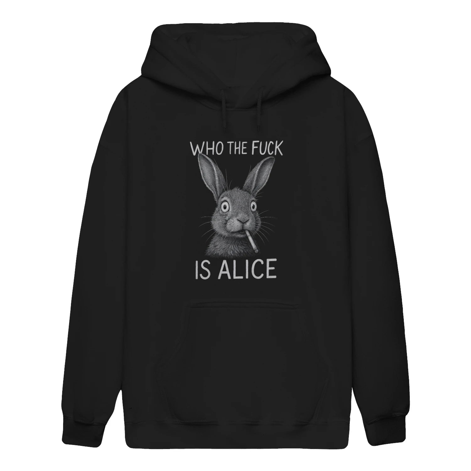 {"colors":["Black","Black","Black","Black","Black","Black","Black","Black"],"sizes":["S","5XL","4XL","3XL","2XL","XL","L","M"],"isMainImage":false}