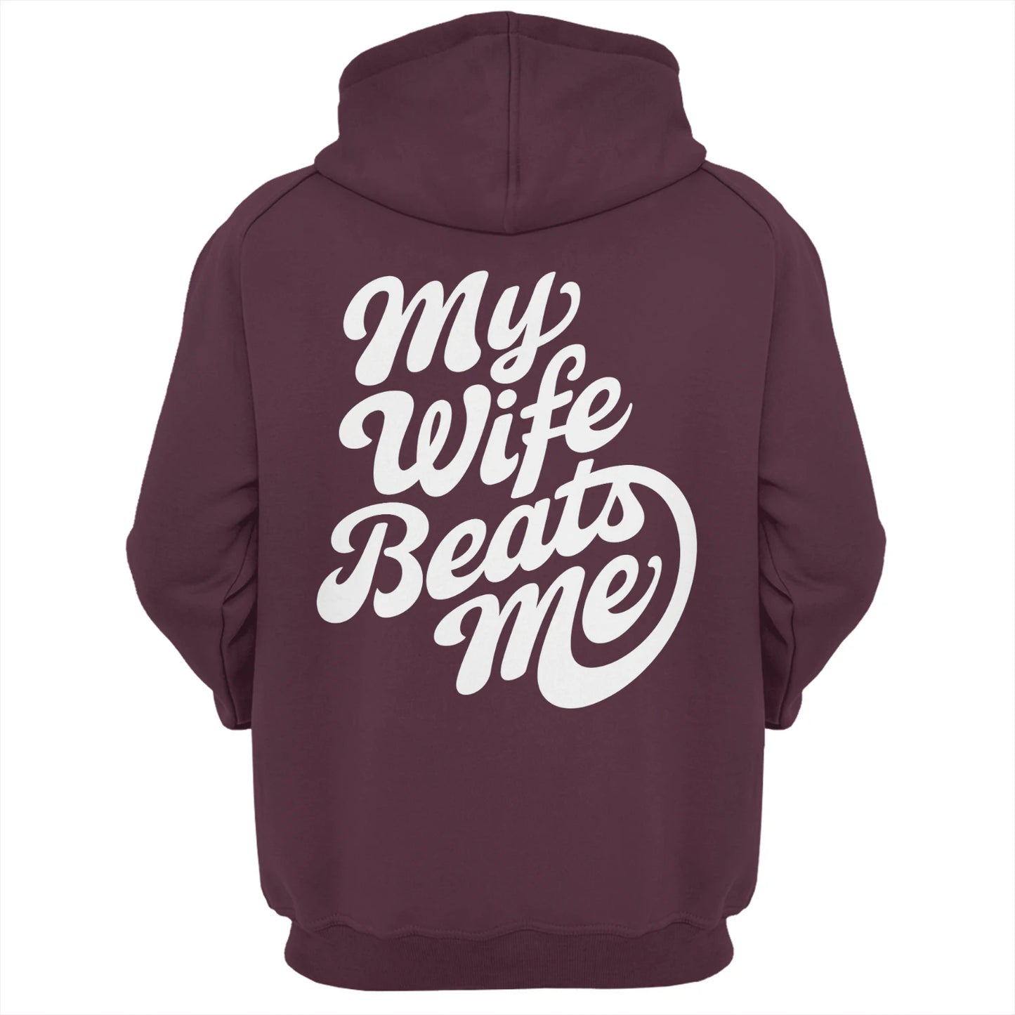 {"colors":["Maroon","Maroon","Maroon","Maroon","Maroon","Maroon","Maroon","Maroon"],"sizes":["5XL","4XL","3XL","2XL","XL","L","M","S"]}